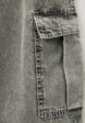 Джинсы O'STIN3  - превью