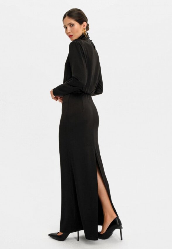 Платье Sample Room