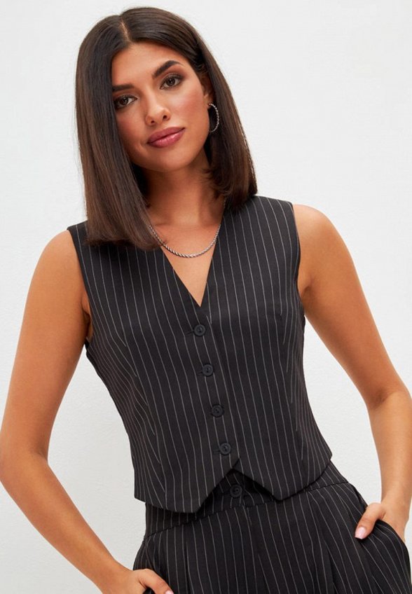 Костюм Sandrine