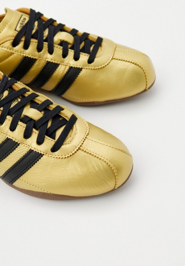 Кроссовки adidas Originals