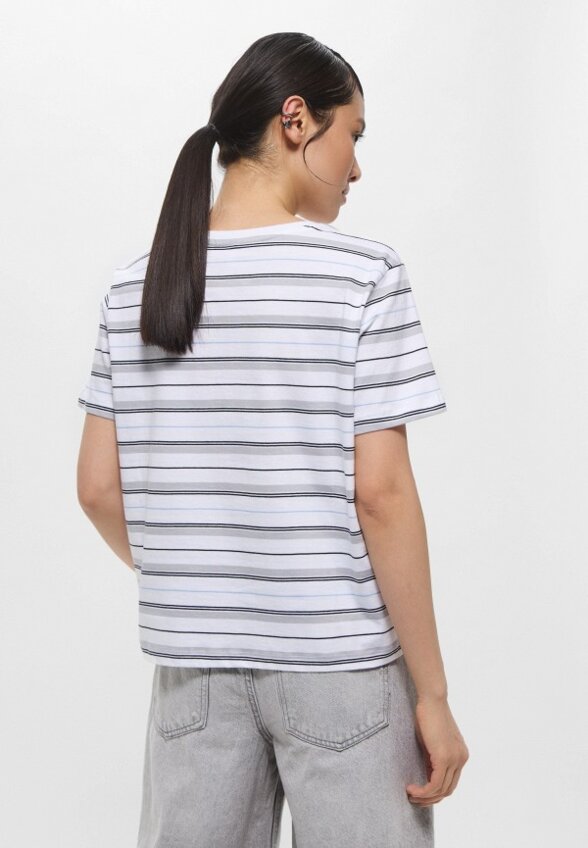 Футболка Befree