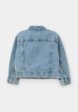 Куртка джинсовая Tom Tailor2  - превью