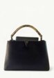 Louis Vuitton Capucines1  - превью
