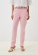 Брюки Esprit1  - превью