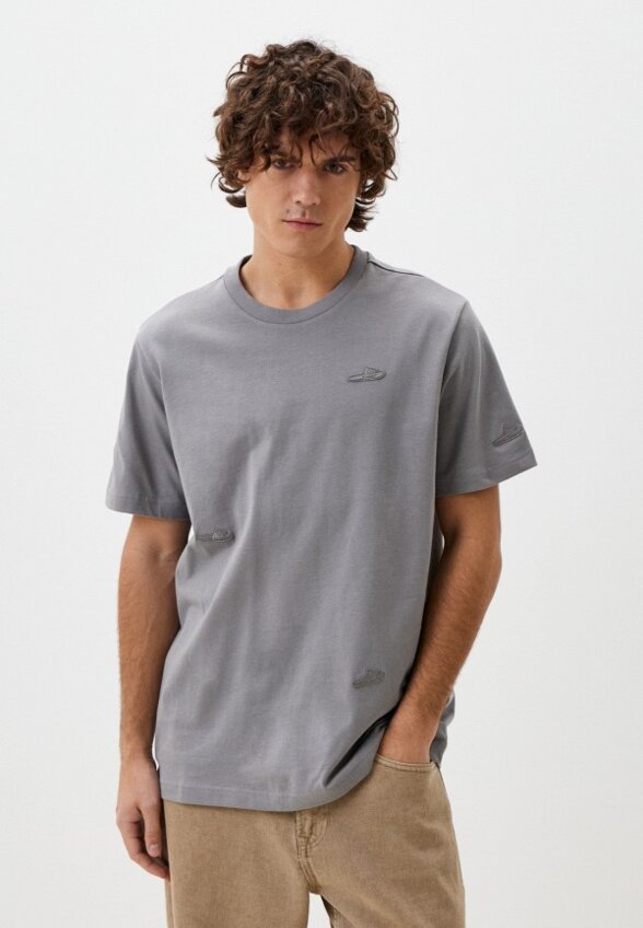 Футболка adidas