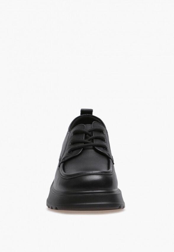 Ботинки Der Spur