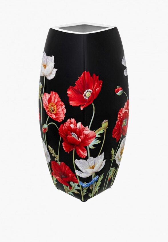 Ваза Elan Gallery