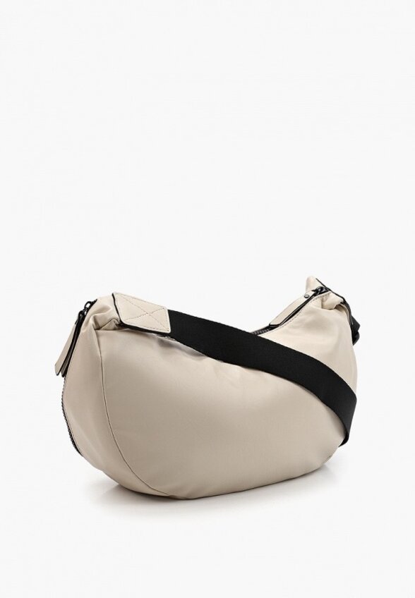 Сумка Salamander