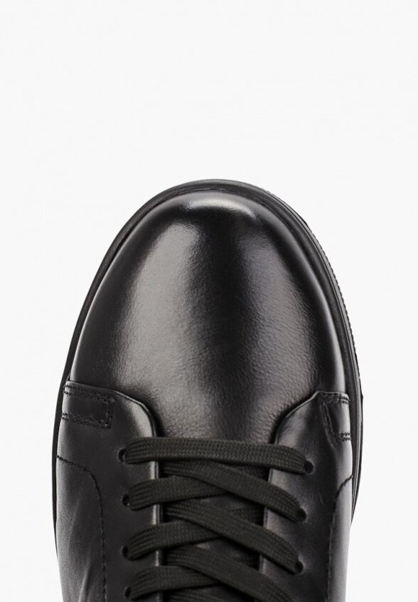 Кеды Rossini Roberto