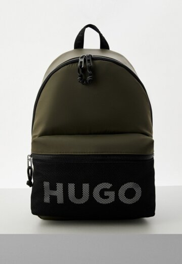 Рюкзак Hugo