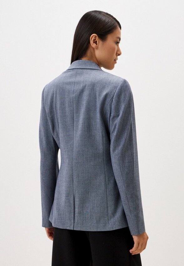 Жакет Tom Tailor