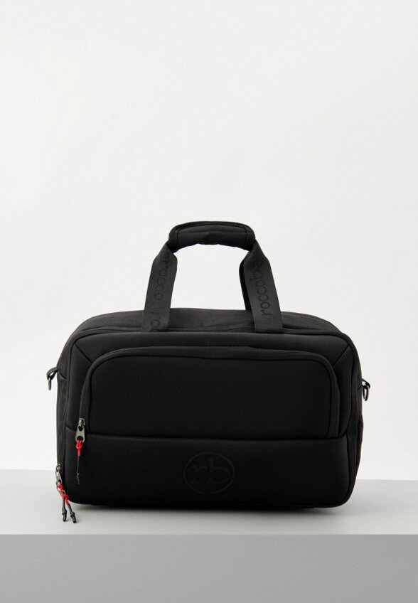 Сумка Roccobarocco