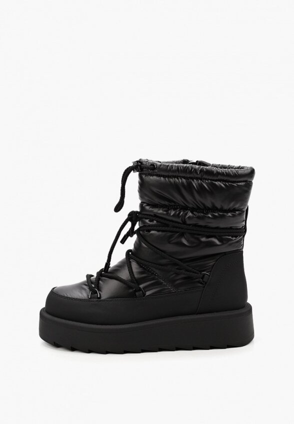 Дутики Tamaris