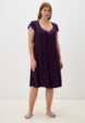 Платье домашнее Immotis1  - превью