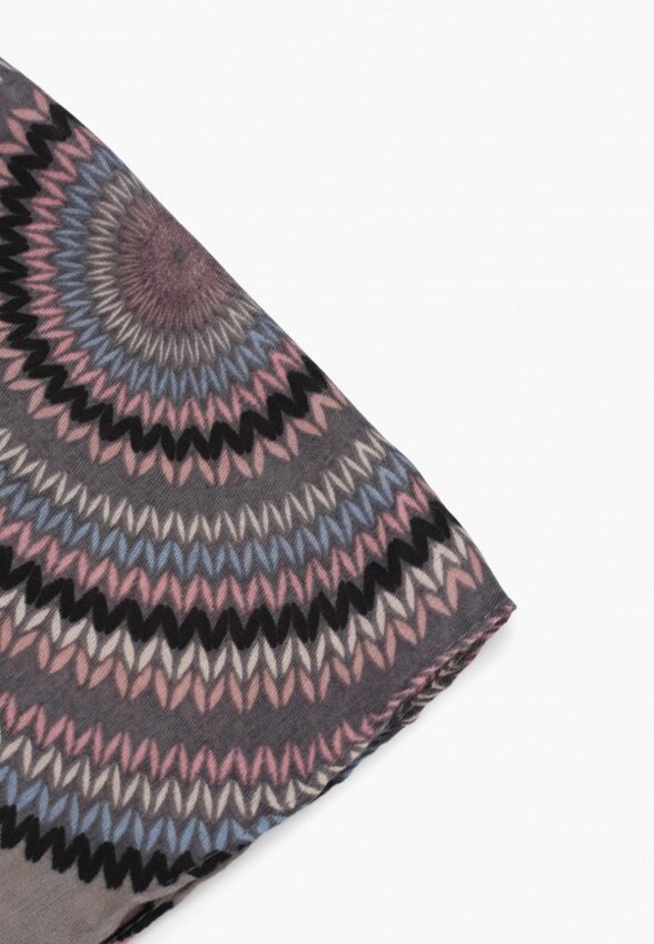 Палантин Chale