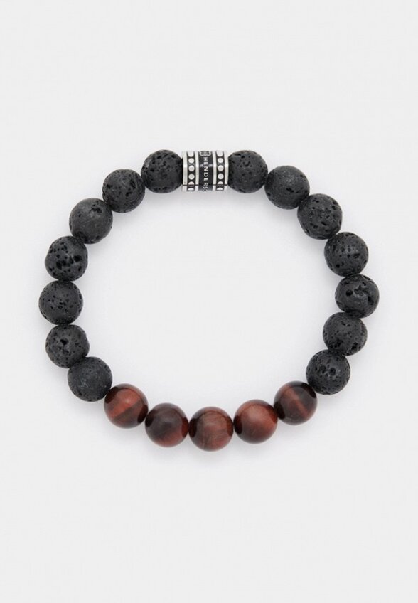 Браслет Henderson