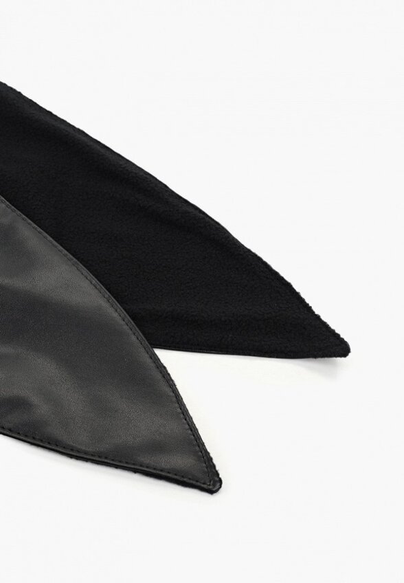 Косынка Mex-Style