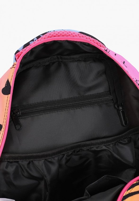 Рюкзак PlayToday