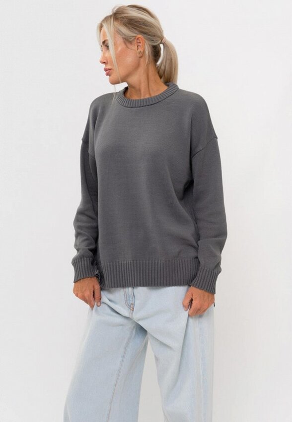 Джемпер Ptaxx