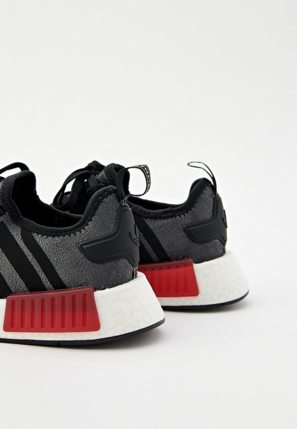 Кроссовки adidas Originals