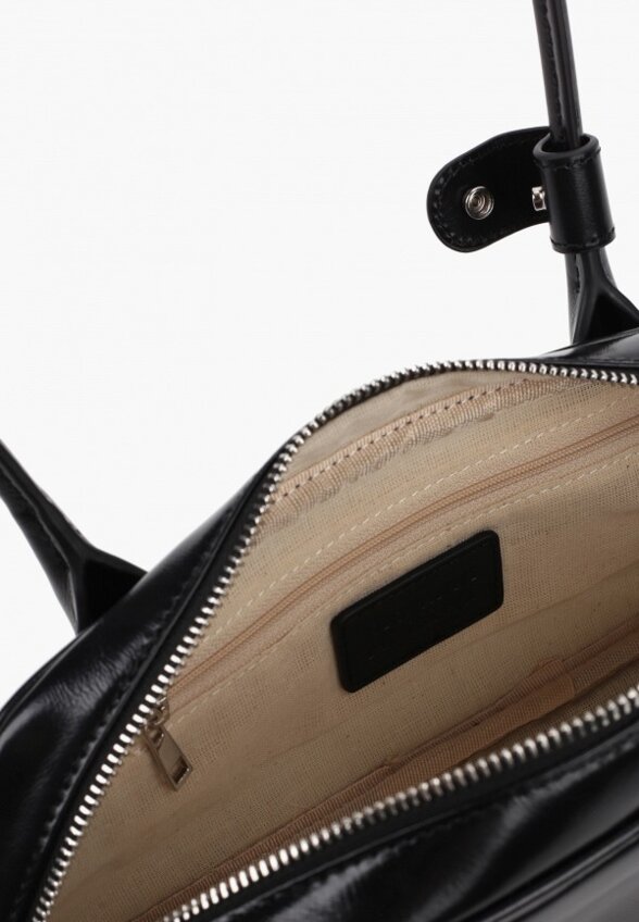 Сумка Giovanni Aidini