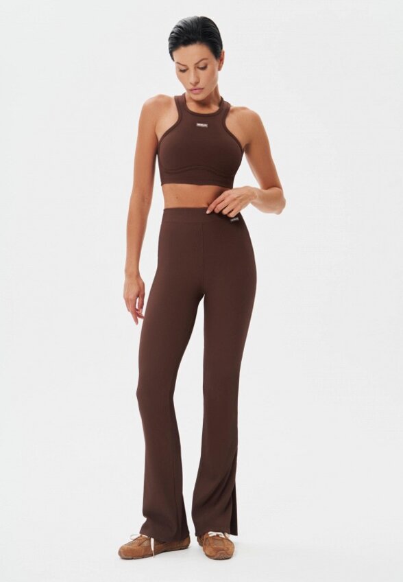 Брюки спортивные Neverlate