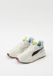 Кроссовки PUMA3  - превью