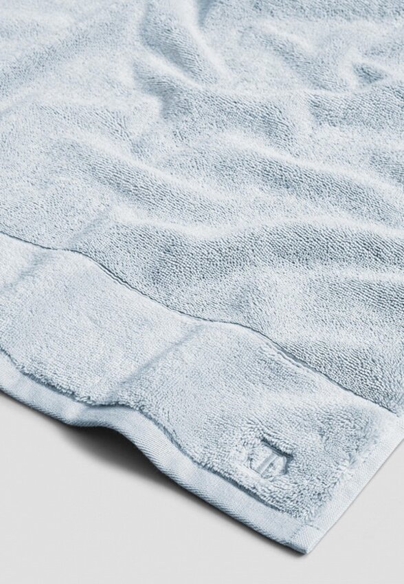 Полотенце Togas