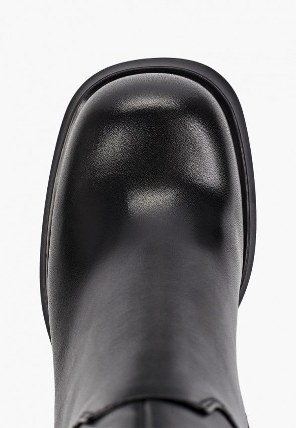 Сапоги Vitacci