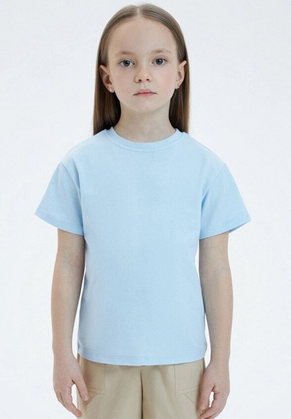 Футболка Totti Kids