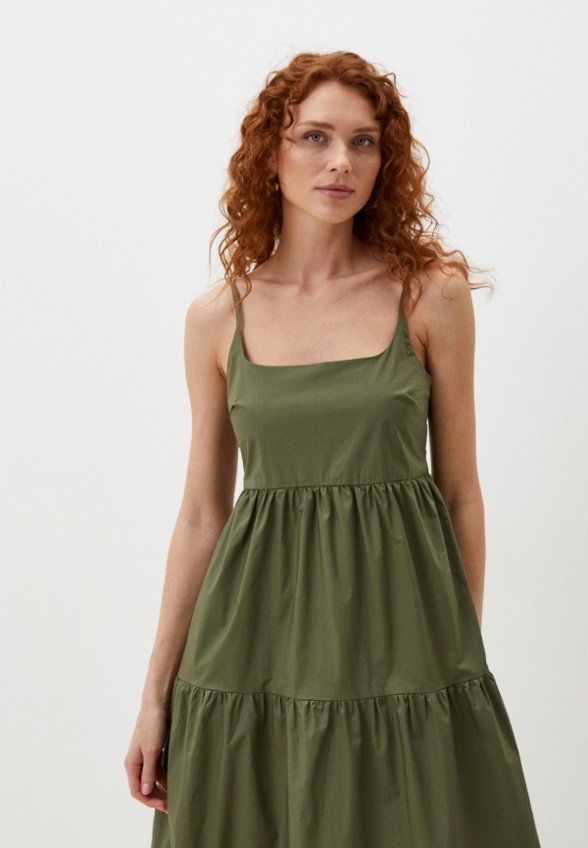 Сарафан O'STIN