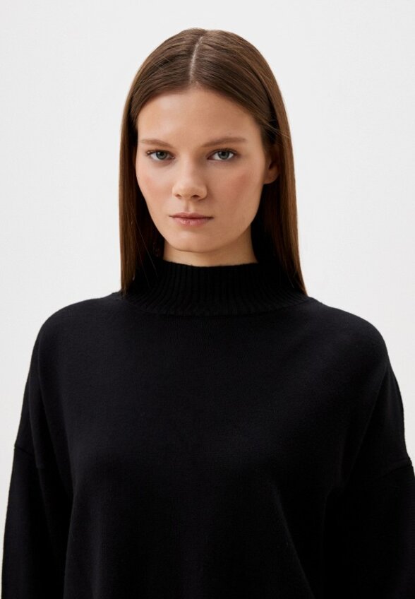 Свитер Nerouge