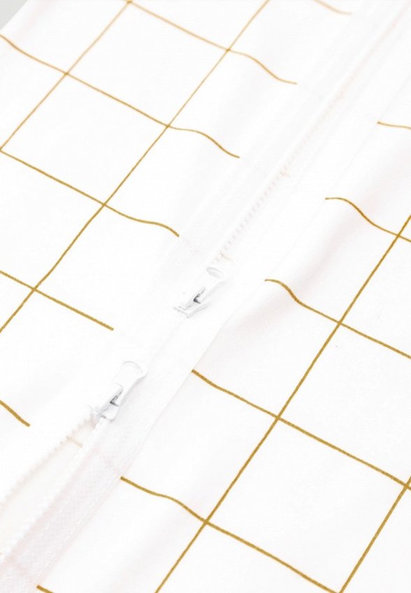 Конверт Mjolk