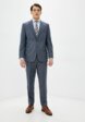 Костюм классический Bolini1  - превью