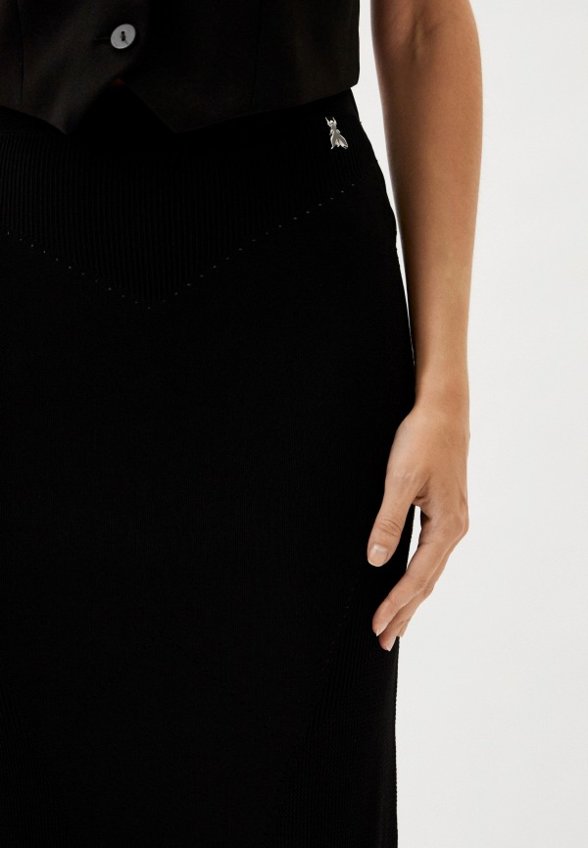 Юбка Patrizia Pepe