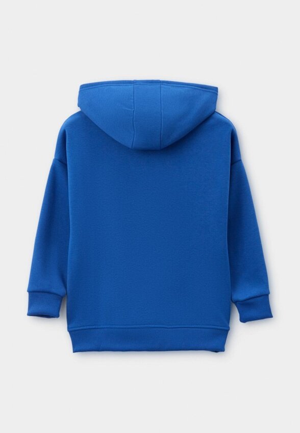 Костюм спортивный Looklie