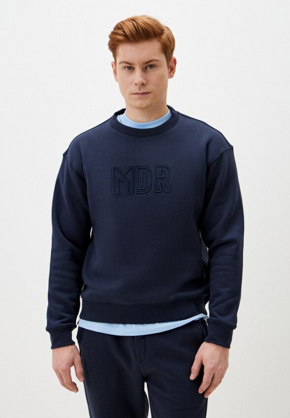 Свитшот Marco Di Radi