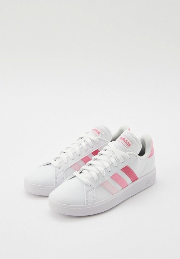 Кеды adidas