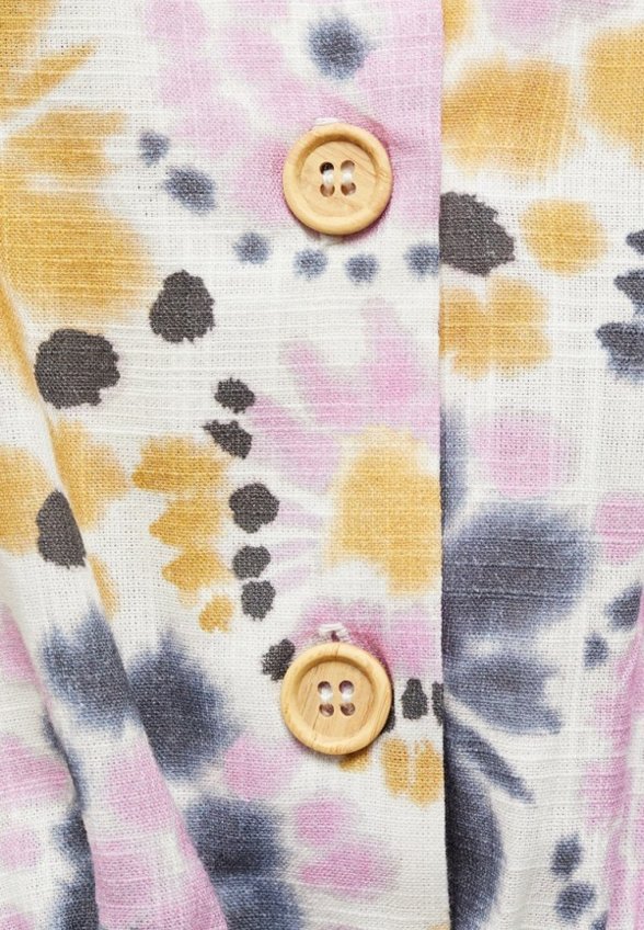 Комбинезон Mango Kids