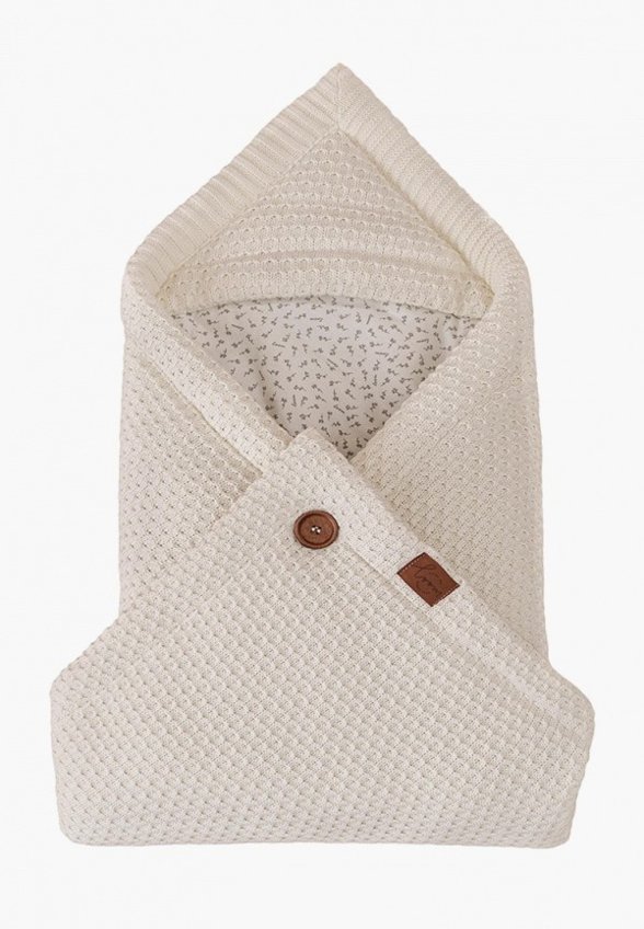 Конверт Loomknits