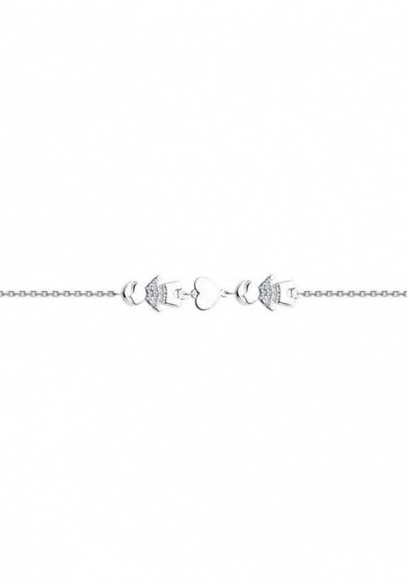 Браслет Sokolov