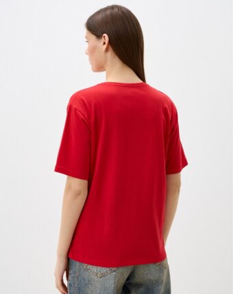 Футболка JC Just Clothes женщинам