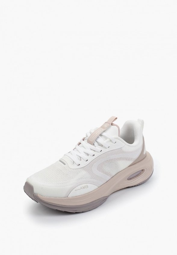 Кроссовки Anta