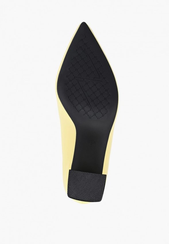 Туфли Rio Fiore