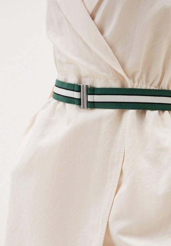 Платье Lacoste