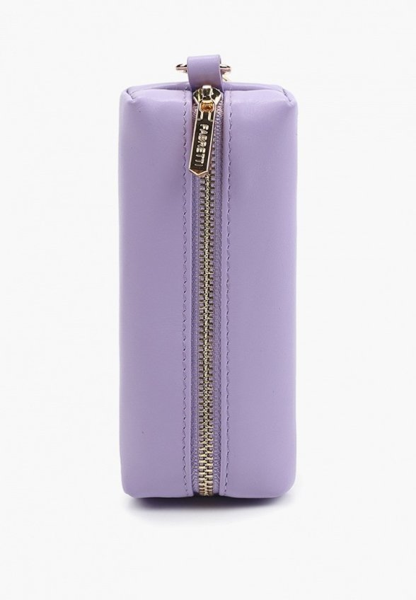 Ключница Fabretti