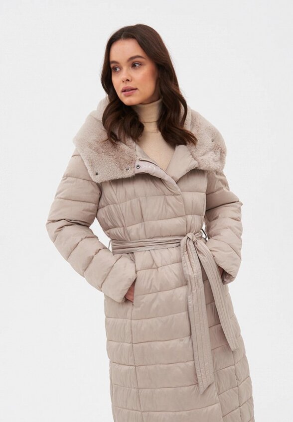 Куртка-пальто Gerry Weber