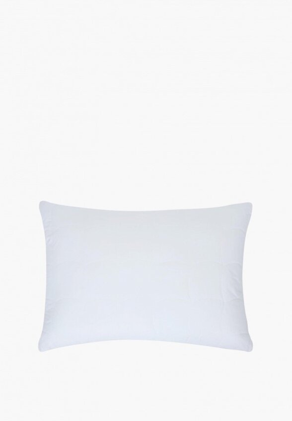 Подушка Cozy Home