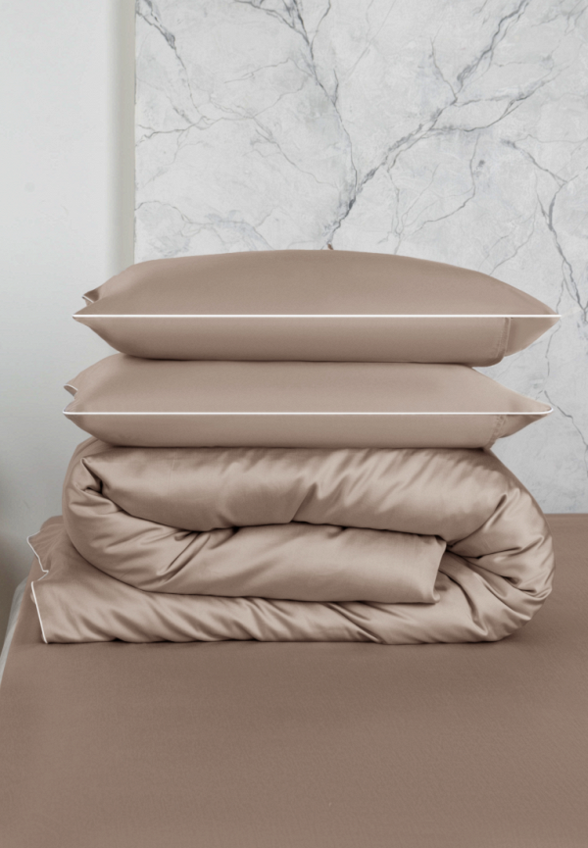 Наволочки 2 шт. Soft Box