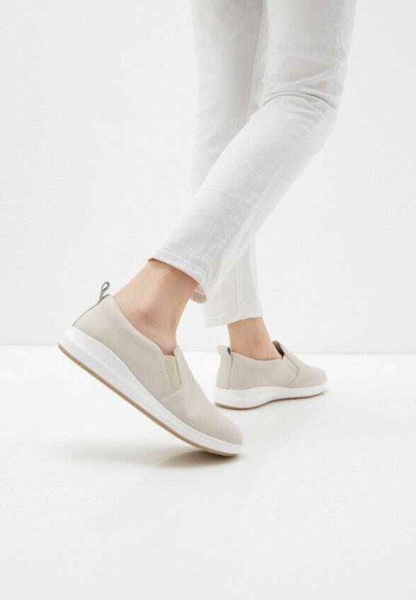 Слипоны Ralf Ringer